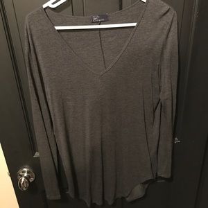 Gap log sleeve. Size M.