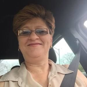 Meet your Posher, Bobbie