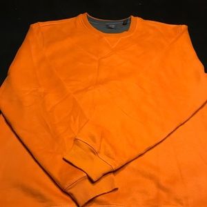 Never worn sweatshirt