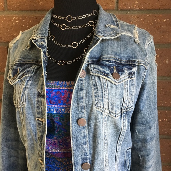 Gifted to daughter @suitcasegoals for Poshfest š - Picture 2 of 8