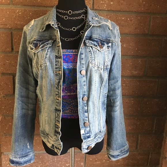 Gifted to daughter @suitcasegoals for Poshfest š - Picture 3 of 8