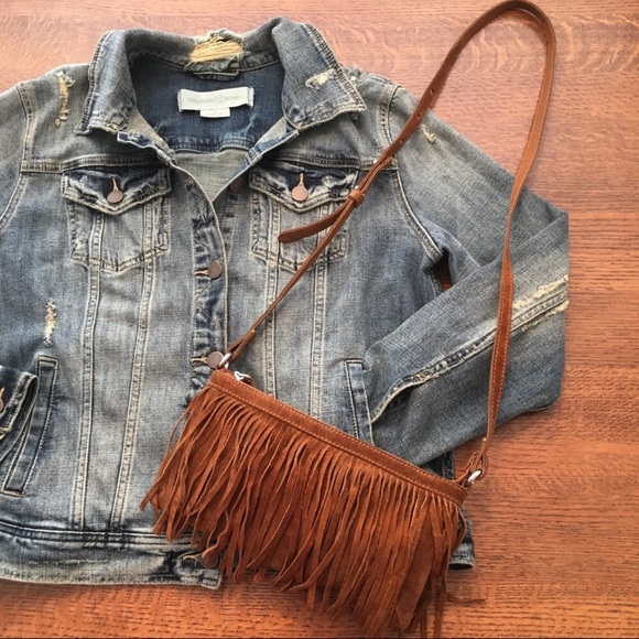 Gifted to daughter @suitcasegoals for Poshfest š - Picture 5 of 8