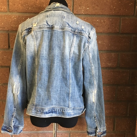 Gifted to daughter @suitcasegoals for Poshfest š - Picture 6 of 8