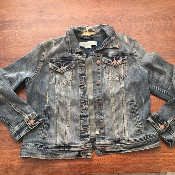 Gifted to daughter @suitcasegoals for Poshfest š - Picture 7 of 8