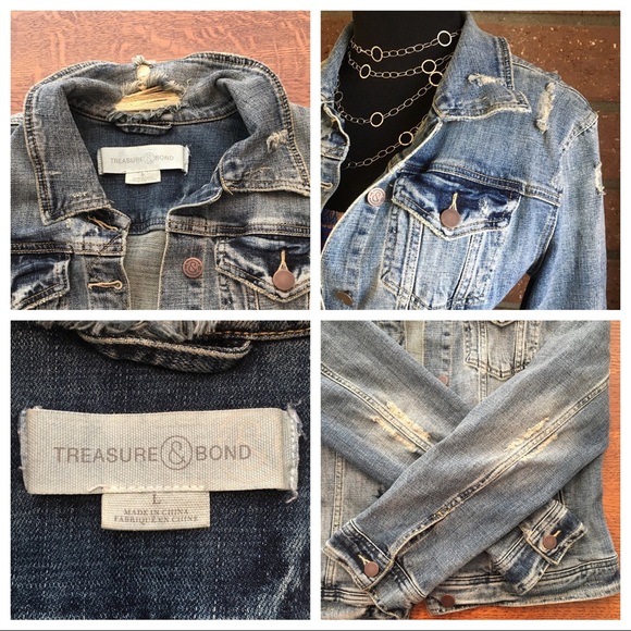 Gifted to daughter @suitcasegoals for Poshfest š - Picture 8 of 8