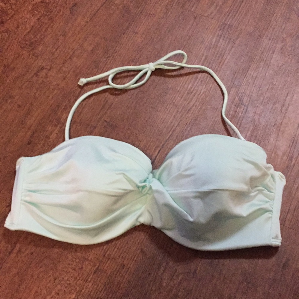 Victoria Secret Swim Top