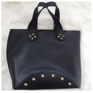 Beautiful Celine bag!