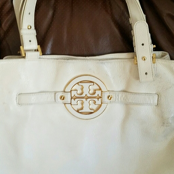 Tory burch handbag - Picture 2 of 2