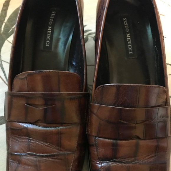 Loafers - Picture 3 of 6