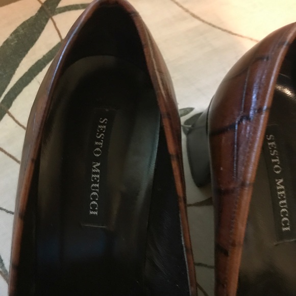 Loafers - Picture 4 of 6