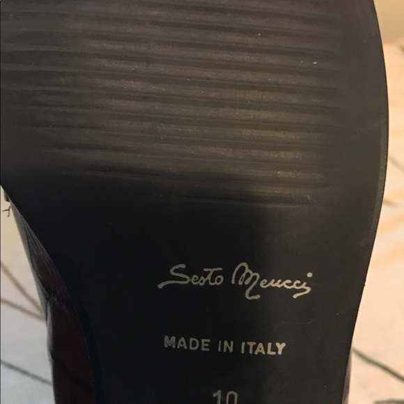 Loafers - Picture 5 of 6