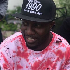 Meet your Posher, Devon