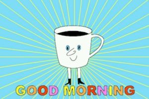 Meet your Posher, Smitha