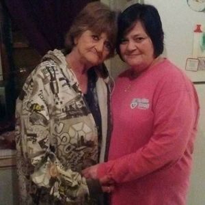 Meet your Posher, Alecia