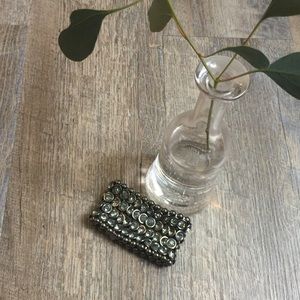 ✨ Star-studded Bracelet ✨