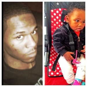 Meet your Posher, Vaughn