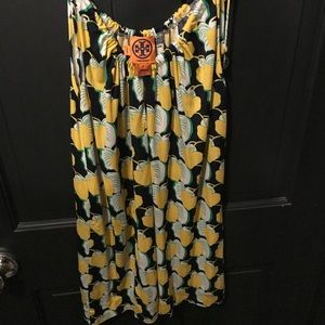 Tory burch top size M