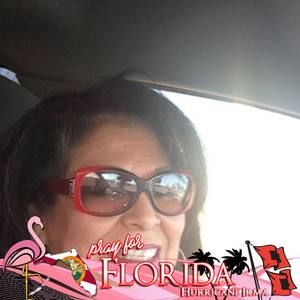 Meet your Posher, Elsa