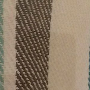 Meet your Posher, Kaisa