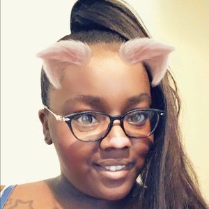 Meet your Posher, Tashima