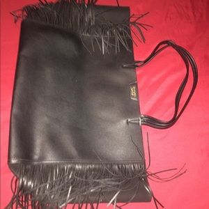 Victoria Secret Bag