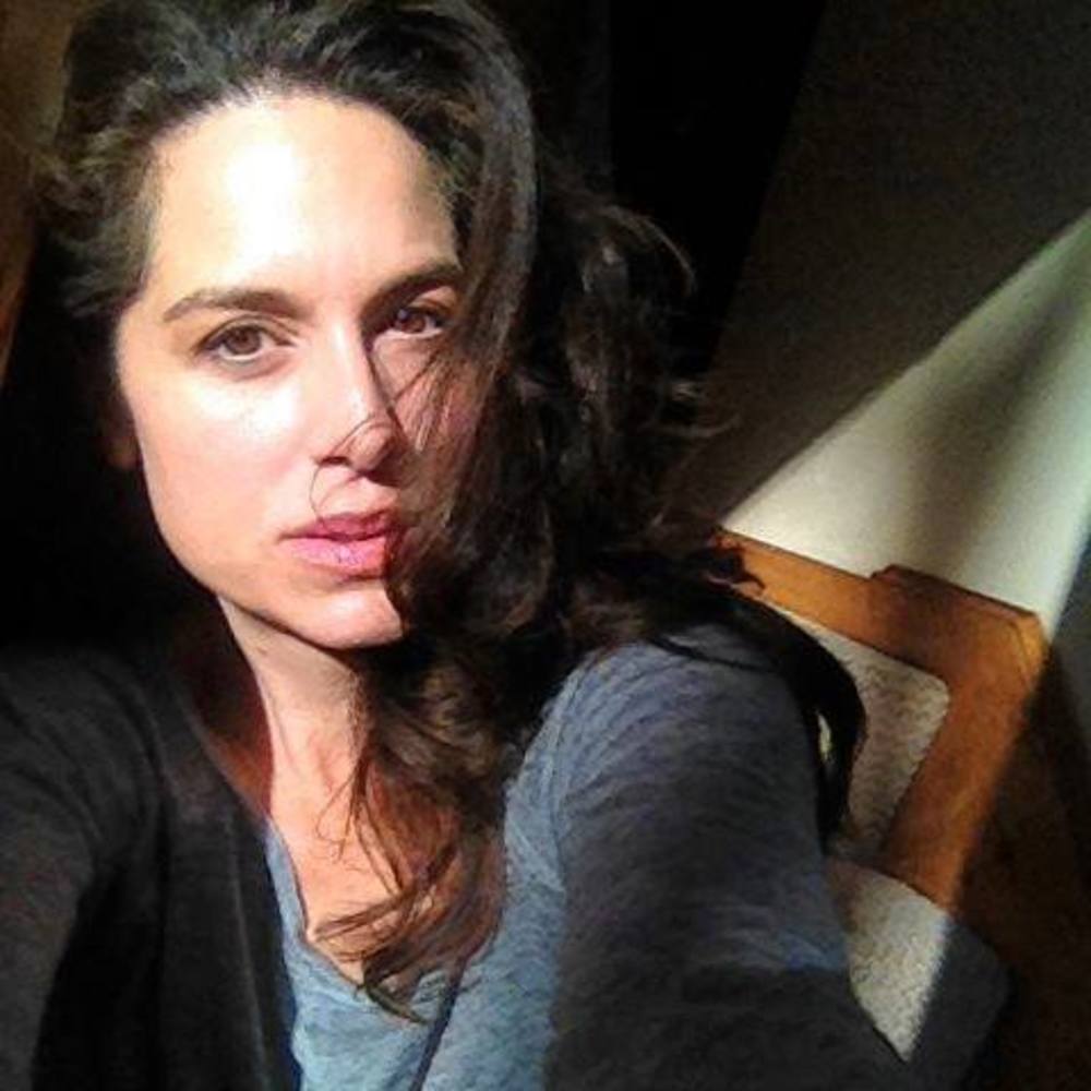 Meet your Posher, Devorah