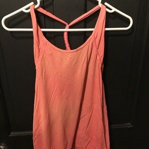 Lorna Jane size M