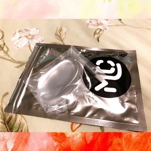 ORIGINAL New Silisponge by Molly Cosmetics