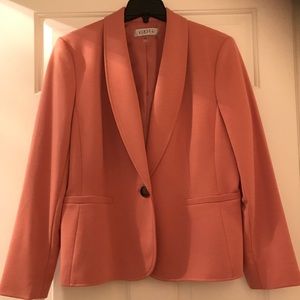 Kasper Blazer