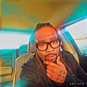 Meet your Posher, Warren