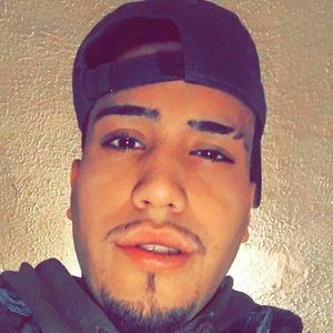 Meet your Posher, Alberto