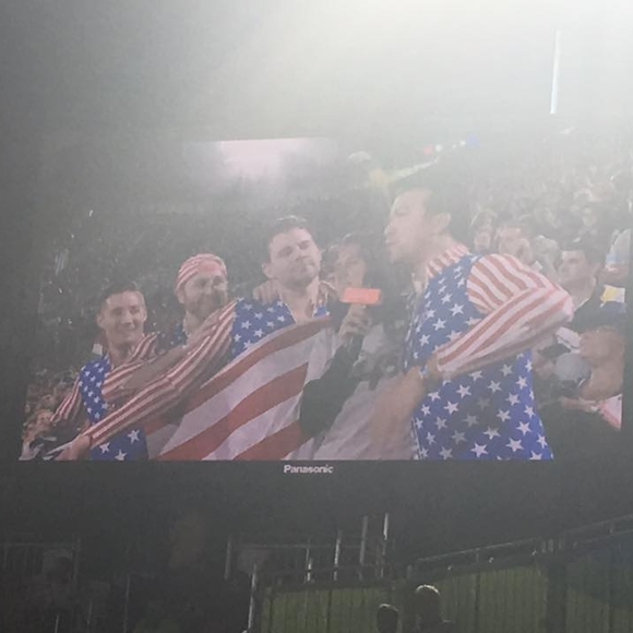 Meet your Posher, Raphael - Picture 1 of 1