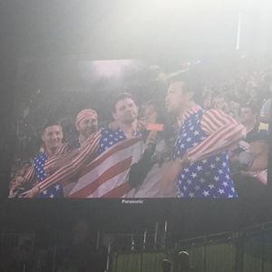 Meet your Posher, Raphael