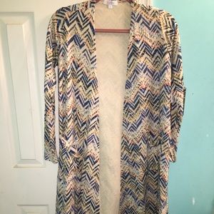Lularoe Sarah