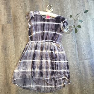 $5 SALE ✨Girls Size 14 Dress✨