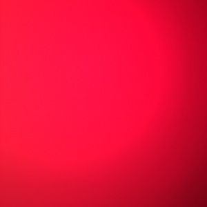 Meet your Posher, Bill