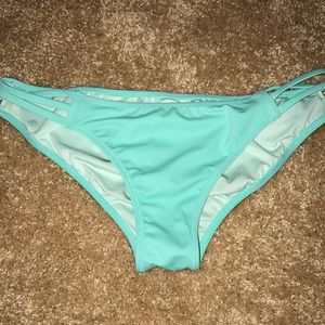 Victoria's Secret Bikini Bottoms