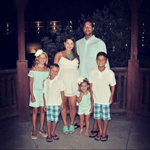 Meet your Posher, Walter