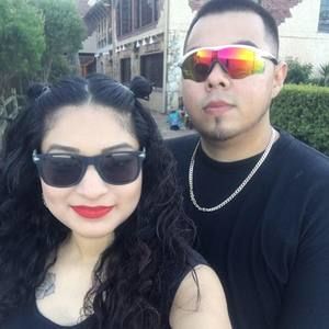 Meet your Posher, Julio