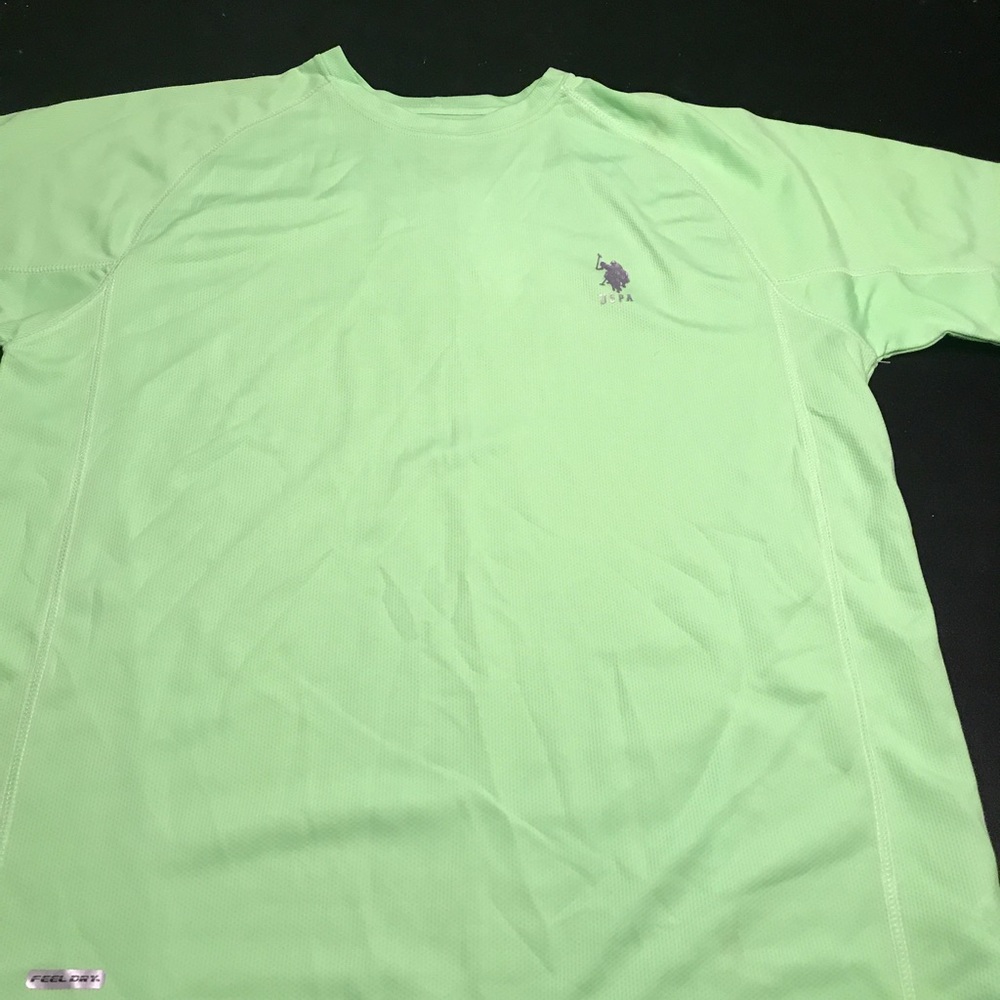Men's tshirt