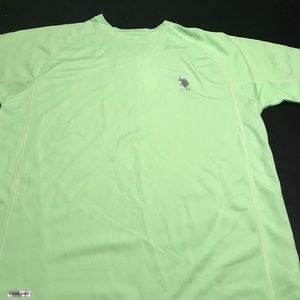 Men's tshirt