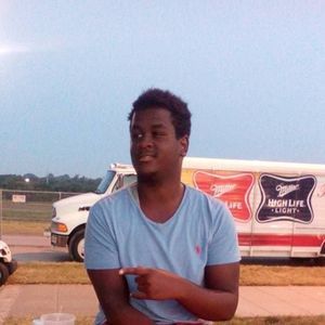 Meet your Posher, Brooklyn boy