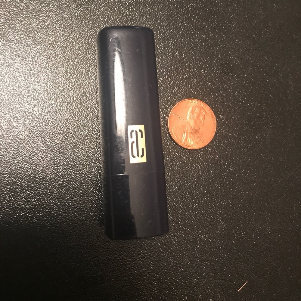 AC Lipstick (bundle to save)