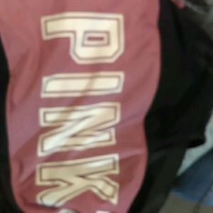 Meet your Posher, Raelynn