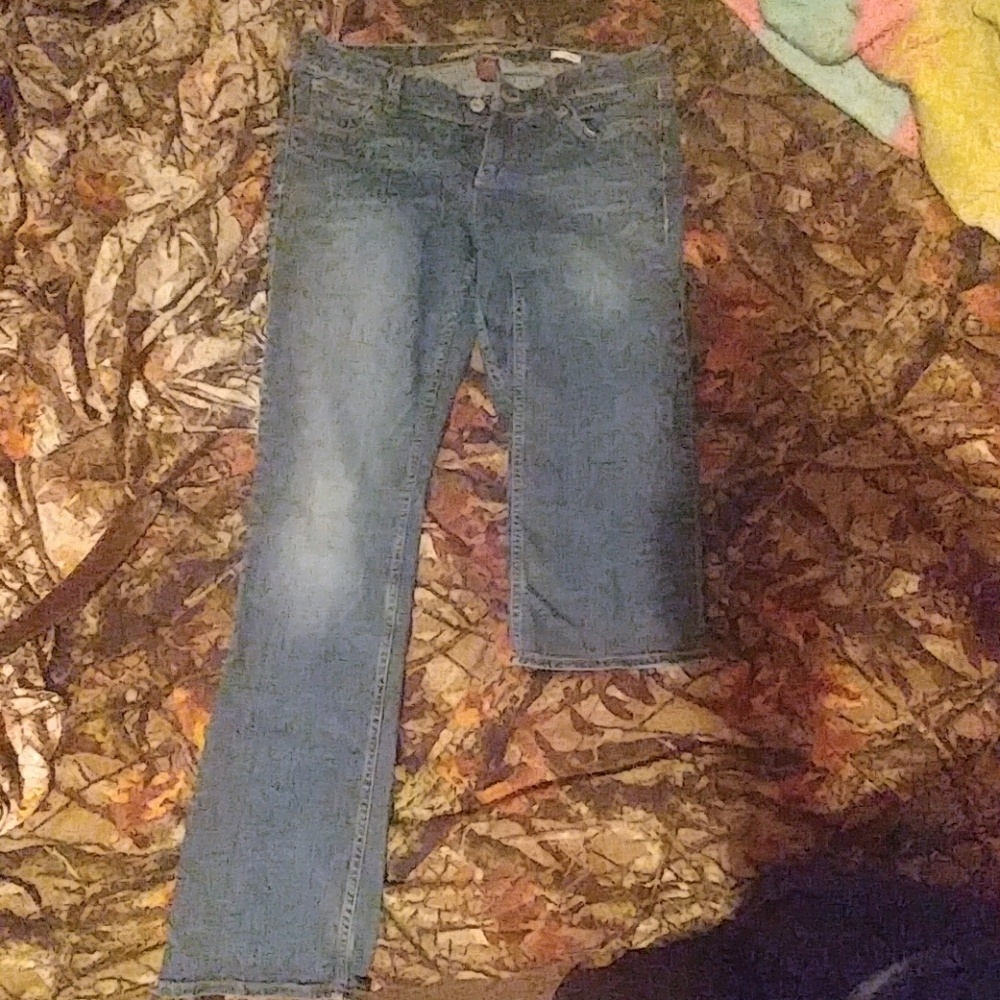 Arizona Jeans