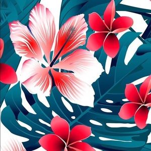 Meet your Posher, Kasandra