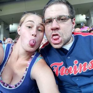 Meet your Posher, Traci