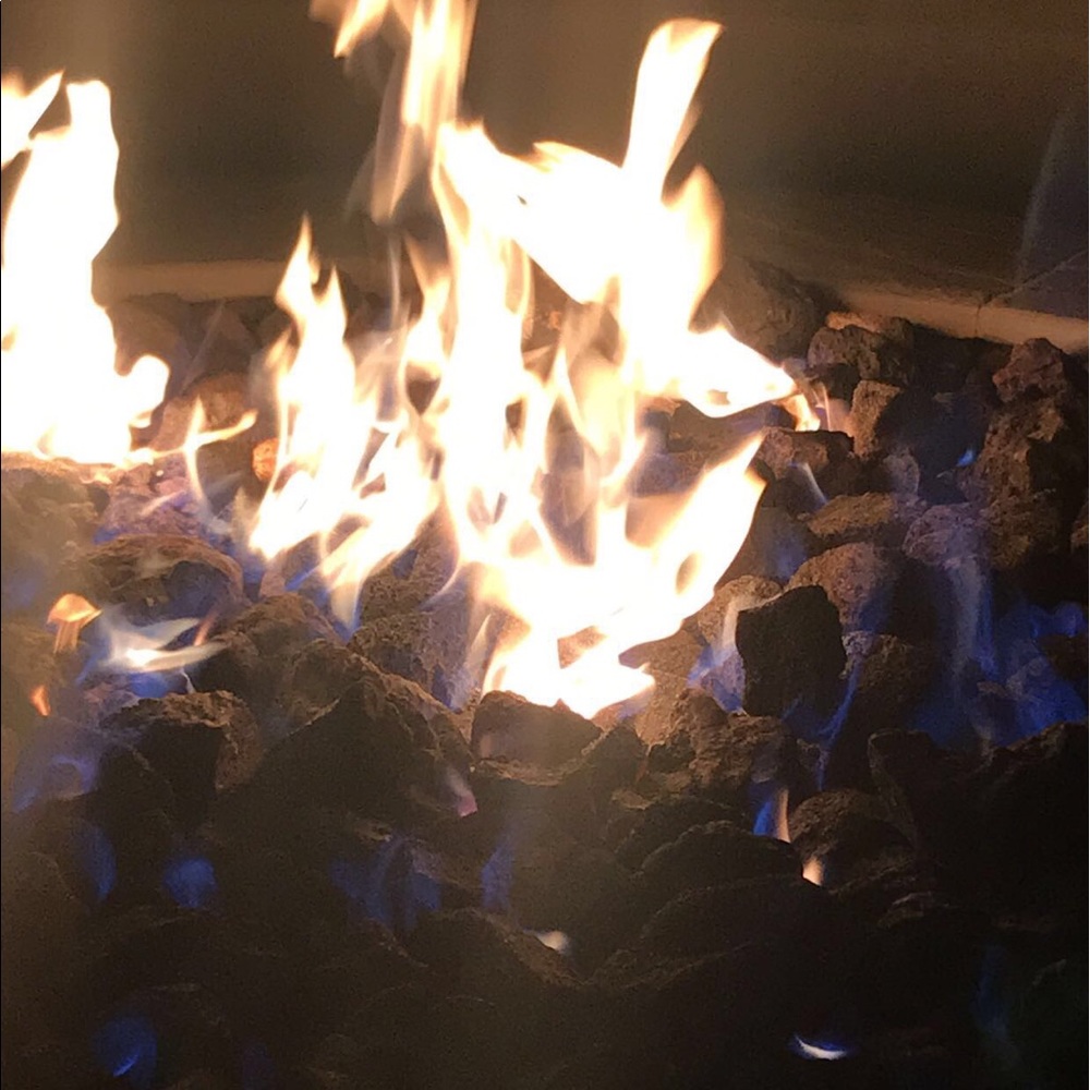 Meet your Posher, Angelina