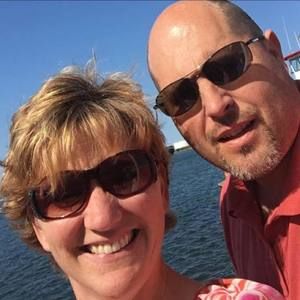 Meet your Posher, Jocelyn