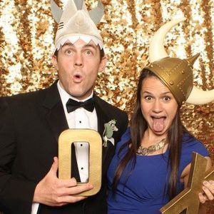 Meet your Posher, Safira